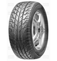 Riken MAYSTORM 2 B2 255/45 R18 103Y TL XL ZR