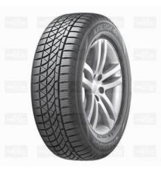 Hankook KINERGY 4S H740 OE VW 205/55 R17 91V TL M+S 3PMSF