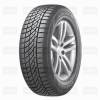 Hankook KINERGY 4S H740 OE Citroen 215/50 R17 91H TL M+S 3PMSF