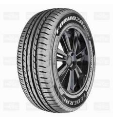 Federal FORMOZA AZ01 175/55 R15 77H TL
