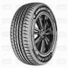 Federal FORMOZA AZ01 175/55 R15 77H TL