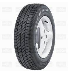 Debica NAVIGATOR 2 165/70 R13 79T TL M+S 3PMSF