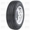 Debica NAVIGATOR 2 185/70 R14 88T TL M+S 3PMSF