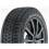 Bridgestone BLIZZAK DM V2