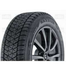 Bridgestone BLIZZAK DM V2 195/80 R15 96R TL M+S 3PMSF