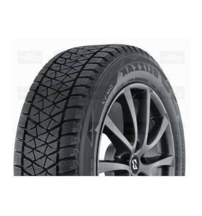 Bridgestone BLIZZAK DM V2