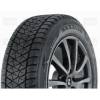 Bridgestone BLIZZAK DM V2 265/45 R21 104T TL M+S 3PMSF