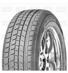Nexen WINGUARD SNOW G WH1 225/70 R16 103H TL M+S 3PMSF