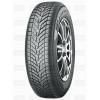Yokohama V905 W.DRIVE 315/35 R20 110V TL XL M+S 3PMSF RPB