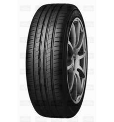 Yokohama BLUEARTH-A AE50 185/55 R16 87H TL XL