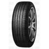 Yokohama BLUEARTH-A AE50 185/45 R17 78H TL RPB