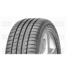 Debica PRESTO UHP1 225/55 R16 95W TL FP