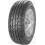 Cooper Tires DISCOVERER A/T3 SPORT