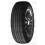 Nexen N\'PRIZ RH1