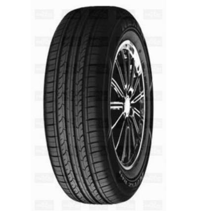 Nexen N\'PRIZ RH1