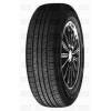 Nexen N\'PRIZ RH1 OE Mitsubishi 215/70 R16 100H TL RPB