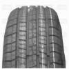 Infinity ECOTREK 235/75 R15 105H TL