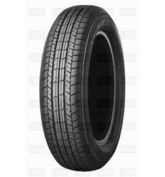 Yokohama A34 OE Mitsubishi 175/55 R15 77V TL