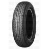 Yokohama A34 OE Mitsubishi 175/55 R15 77V TL
