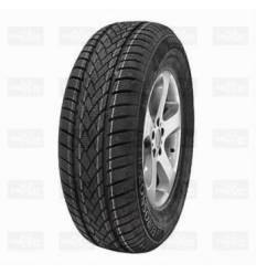 Tyfoon EUROSNOW 2 185/65 R14 86T TL M+S 3PMSF