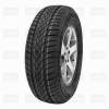 Tyfoon EUROSNOW 2 205/50 R17 93V TL XL M+S 3PMSF