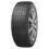 Michelin X ICE XI3