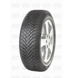 Falken EUROWINTER HS01 245/50 R18 100H TL ROF M+S 3PMSF MFS