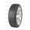 Falken EUROWINTER HS01 205/50 R16 91H TL XL M+S 3PMSF MFS