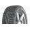 Nokian NORDMAN RS2