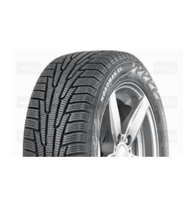 Nokian NORDMAN RS2