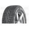 Nokian Tyres NORDMAN RS2 195/55 R16 91R TL XL M+S 3PMSF