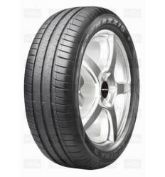 Maxxis MECOTRA ME3 145/80 R13 75T TL