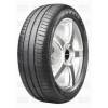 Maxxis MECOTRA ME3 VW 205/60 R16 96H TL XL