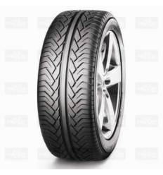 Yokohama ADVAN S/T V802 Mercedes 275/50 R20 113W TL XL RPB