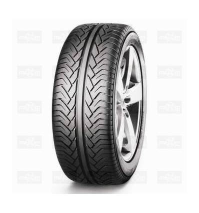 Yokohama ADVAN S/T V802