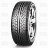 Yokohama ADVAN S/T V802 Mercedes 275/50 R20 113W TL XL RPB