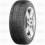 Semperit SPEED GRIP 3