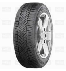 Semperit SPEED GRIP 3 255/40 R19 100V TL XL M+S 3PMSF FR