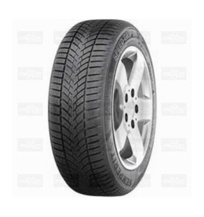 Semperit SPEED GRIP 3