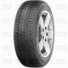 Semperit SPEED GRIP 3 235/40 R18 95V TL XL M+S 3PMSF FR