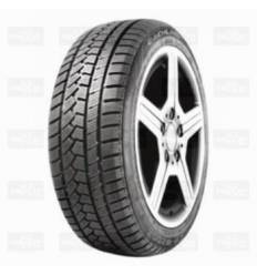 Cachland CH-W2002 195/45 R16 84H TL XL M+S 3PMSF