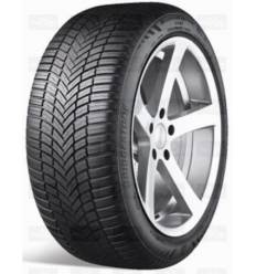 Bridgestone WEATHER CONTROL A005 235/50 R18 101H TL XL M+S 3PMSF