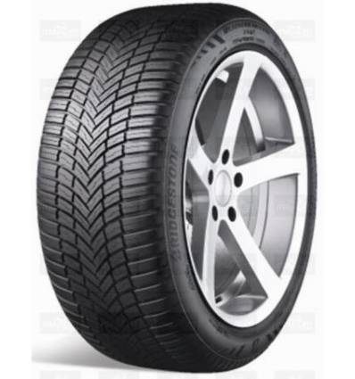Bridgestone WEATHER CONTROL A005