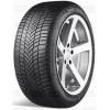 Bridgestone WEATHER CONTROL A005 VW, Audi 235/55 R19 101T TL M+S 3PMSF SLT