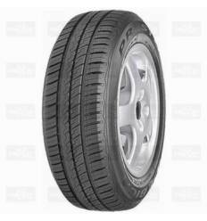 Debica PRESTO 235/50 R18 97V TL FP