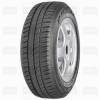 Debica PRESTO 235/55 R17 103V TL XL