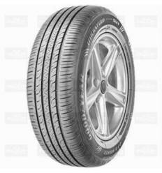 Goodyear EFFICIENTGRIP PERFORMANCE SUV Volvo 245/40 R20 99V TL XL EVR