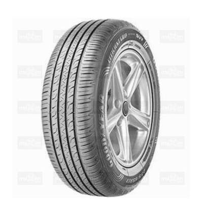 Goodyear EFFICIENT GRIP PERFORMANCE SUV