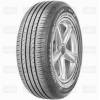 Goodyear EFFICIENTGRIP PERFORMANCE SUV 245/55 R19 103V TL EDR FP ST