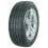 Cooper Tires WEATHERMASTER ICE 100